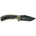 Нож Kershaw Faultline 8600