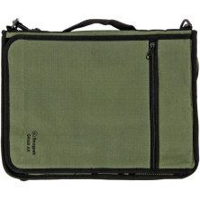 Сумка для документов Snugpak Grab A4 Olive