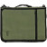 Сумка для документов Snugpak Grab A4 Olive