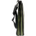 Сумка для документов Snugpak Grab A4 Olive