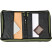 Сумка для документов Snugpak Grab A4 Olive
