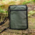 Сумка для документов Snugpak Grab A4 Olive