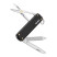 Мультитул NexTool Mini Pocket Knife, черный