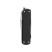 Мультитул NexTool Mini Pocket Knife, черный
