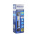 Телескопическая инспекционная лампа Brevia LED 3W COB+1W LED 300lm 2000mAh, Type-C 11340