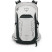 Рюкзак Osprey Talon 22 white/black - O/S - белый/черный
