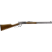 Пневматическая винтовка Umarex Legends Cowboy Rifle кал.4,5мм (5.8394-1)