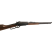 Пневматическая винтовка Umarex Legends Cowboy Rifle кал.4,5мм (5.8394-1)
