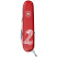 Складной нож Victorinox HUNTSMAN ZODIAC Могучая кобра 1.3713.Z4340u