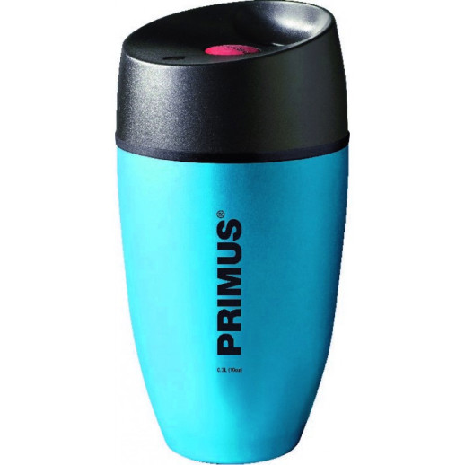 Термокружка Primus Commuter Mug 0.3 л