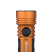 Карманный фонарь Olight Seeker 2 Pro,3200 люмен, оранжевый (Seeker 2 Pro O)
