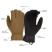 Тактические перчатки Venture Gear Tactical VGTG20 Medium-Duty Operator, песочные, размер M (8)