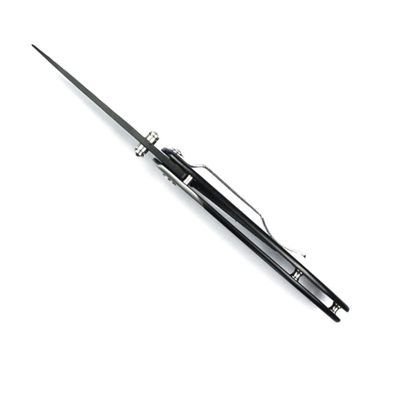 Нож Enlan F723B 21882