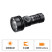 Фонарь Wurkkos TS11 USB-C Rechargeable 18650 LED SFT40