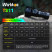 Фонарь Wurkkos TS11 USB-C Rechargeable 18650 LED SFT40