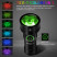Фонарь Wurkkos TS11 USB-C Rechargeable 18650 LED SFT40