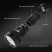 Фонарь Wurkkos TS11 USB-C Rechargeable 18650 LED SFT40