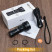 Фонарь Wurkkos TS11 USB-C Rechargeable 18650 LED SFT40