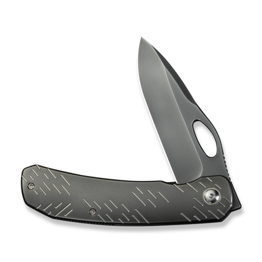 Нож складной Weknife Inmate WE23096B-4
