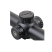 Оптический прицел Vector Optics TAURUS 1-6X24 (30 мм) illum. SFP