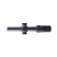 Оптический прицел Vector Optics TAURUS 1-6X24 (30 мм) illum. SFP