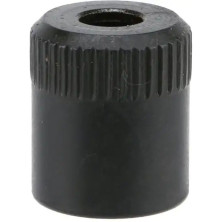 Адаптер для QD-антабки Magpul Type 1 для примеров SGA®, MOE® Rifle, MOE® Fixed Carbine, MOE® AK, Zhukov-S, Hunter 700