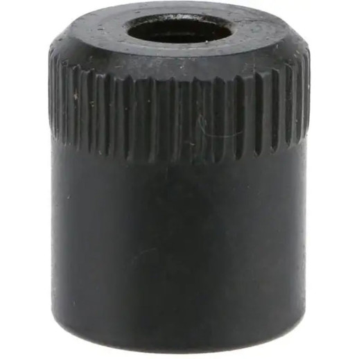 Адаптер для QD-антабки Magpul Type 1 для примеров SGA®, MOE® Rifle, MOE® Fixed Carbine, MOE® AK, Zhukov-S, Hunter 700