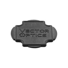 Пластиковая отвертка для оптики Vector Optics