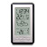 Метеостанция Technoline WS9130 IT Silver/Black (WS9130)