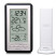 Метеостанция Technoline WS9130 IT Silver/Black (WS9130)