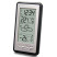 Метеостанция Technoline WS9130 IT Silver/Black (WS9130)