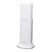 Метеостанция Technoline WS9130 IT Silver/Black (WS9130)