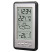 Метеостанция Technoline WS9130 IT Silver/Black (WS9130)