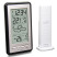 Метеостанция Technoline WS9130 IT Silver/Black (WS9130)