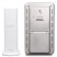 Метеостанция Technoline WS9130 IT Silver/Black (WS9130)