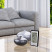 Метеостанция Technoline WS9130 IT Silver/Black (WS9130)