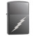 Зажигалка Zippo 150 Lightening Bolt Design 29734