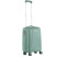 Чемодан CarryOn Skyhopper (S) Olive (502211)