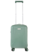 Чемодан CarryOn Skyhopper (S) Olive (502211)