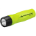 Фонарь Princeton Tec Attitude, 400 Lumens yellow