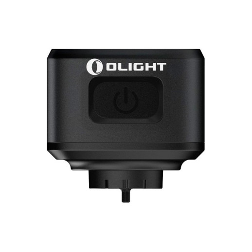 Велосипедный фонарь Olight RN120 ,90 лм.