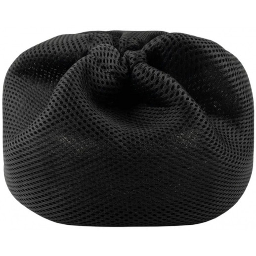 Набор посуды Tribe Single Set стальной T-FG-0009-metal