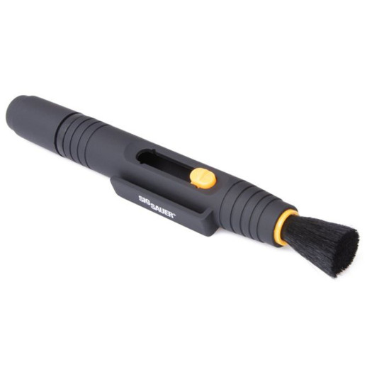 Карандаш для ухода за оптикой Sig Optics