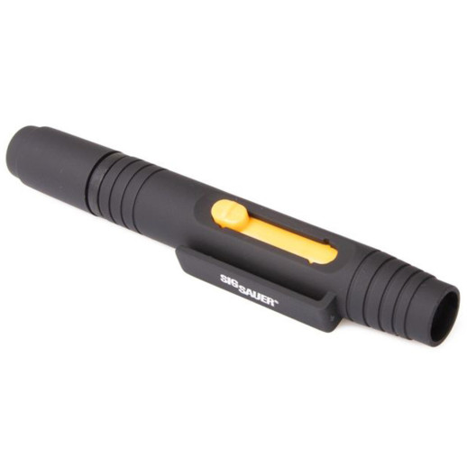 Карандаш для ухода за оптикой Sig Optics