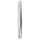 Пинцет Victorinox Rubis Slanted