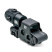Комплект EOTech прицел коллиматорный EXPS3-2 с компактным увеличителем G43 3х