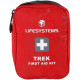 Аптечка Lifesystems Trek First Aid Kit (1025)