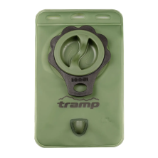 Питьевая система Tramp 1л UTRA-055