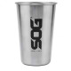 Стакан SOG SS Pint (GL-08)