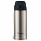 Термокружка Zojirushi SM-TA36XA 0.36 л стальной